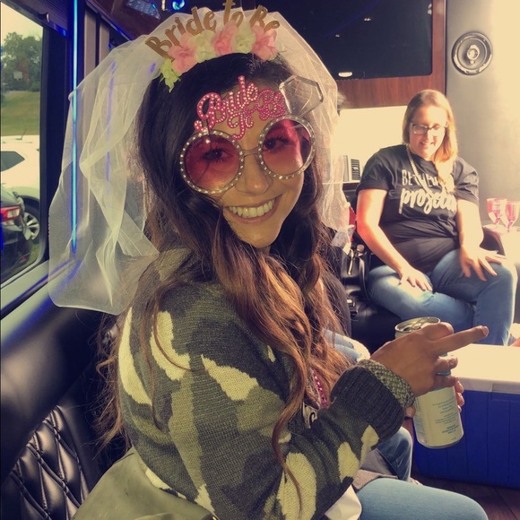 francesca520